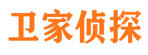 秭归捉小三公司